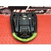 Selle pilote Kawasaki&nbsp;ER6 N 2012 à&nbsp;2016 