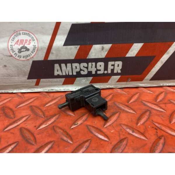 Contacteur d'embrayage