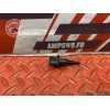 Sonde d air sur boite a air 