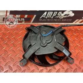 Ventilateur 
