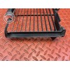 Grille de radiateur 