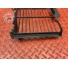 Grille de radiateur 
