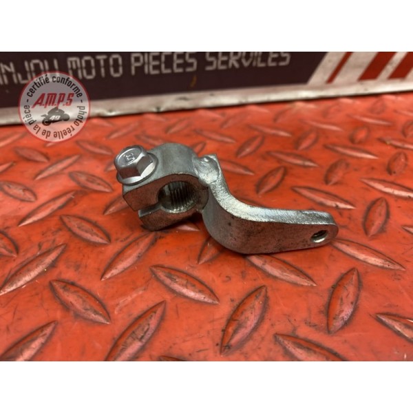 Biellette de selection de vitesse 