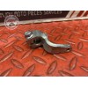 Biellette de selection de vitesse 