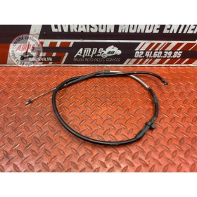 Cable d'embrayage 