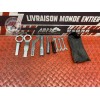 Trousse d'outils 