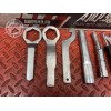 Trousse d'outils 