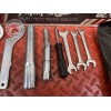 Trousse d'outils 