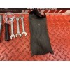 Trousse d'outils 