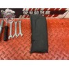 Trousse d'outils 