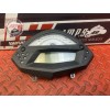 Compteur Kawasaki ER6-N 650 2009 à 2011