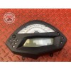 Compteur Kawasaki ER6-N 650 2009 à 2011