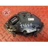 Compteur Kawasaki ER6-N 650 2009 à 2011