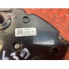 Compteur Kawasaki ER6-N 650 2009 à 2011