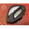 Compteur Kawasaki ER6-N 650 2009 à 2011
