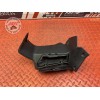 Cache interieur de tete de fourche droit 