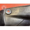 Cache interieur de tete de fourche droit 