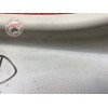 Coque arrière droite 