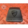 Couvercle Handsfree 