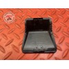 Couvercle Handsfree 