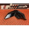 Ecope de reservoir droite 