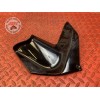 Ecope de reservoir droite 
