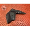 Ecope de reservoir droite 