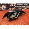 Ram air droit 