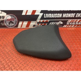 Selle passager 