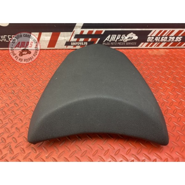 Selle passager 