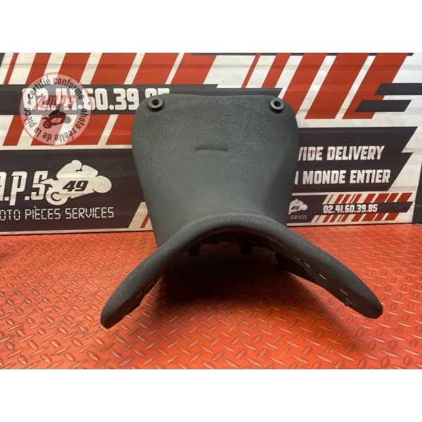 Selle pilote 