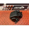 Support moteur de valve 