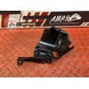 Support moteur de valve 