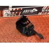 Support moteur de valve 