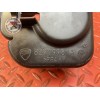 Support moteur de valve 