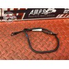 Cable de masse 