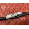 Cable de masse 