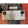 Centrale ABS 