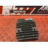 Regulateur de tension 