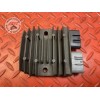 Regulateur de tension 