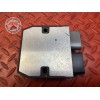 Regulateur de tension 
