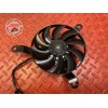 Ventilateur 