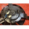 Ventilateur 