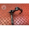 Axe de selection de vitesse 