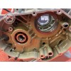 Bloc moteur nu 