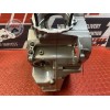 Bloc moteur nu 