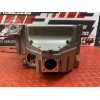 Bloc moteur nu 