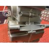 Bloc moteur nu 
