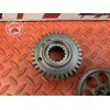 Kit de pignon moteur