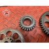 Kit de pignon moteur